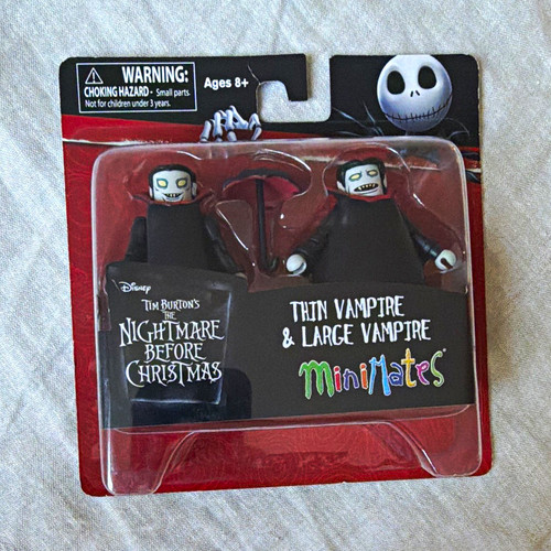 Disney nightmare before - disney,