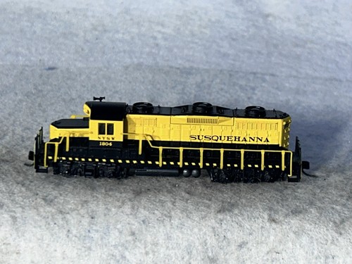 Rare bev bel nys rr - rare, &