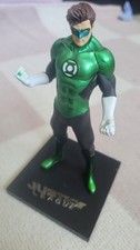 DC Comics Green Lantern New 52