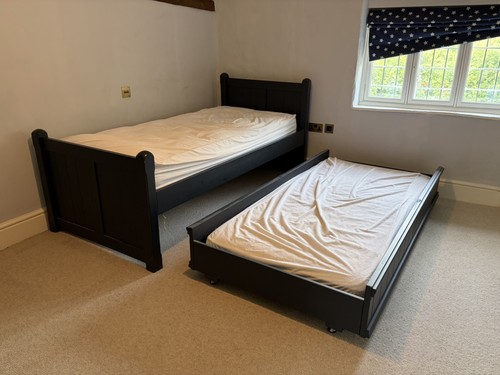 Aspace charterhouse single - charterhouse,
