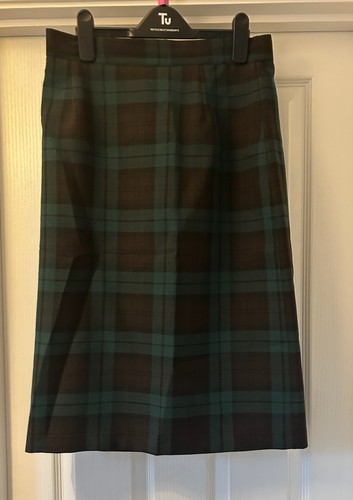 Vintage y2k debenhams green - green, &