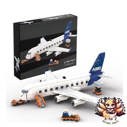 New vgvg aviation series - vgvg,