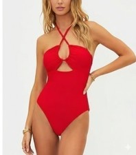 New Beach Riot Phoenix One