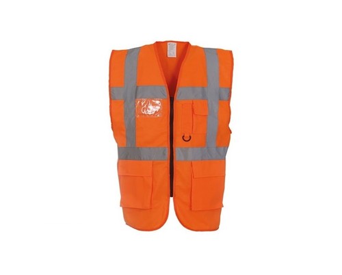 Yoko hvw801 vis executive - vis,