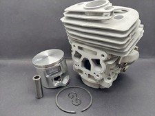 CYLINDER PISTON KIT 46 mm for