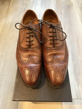Men’s Cheaney Edinburgh