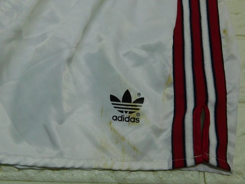 Adidas nylon sprinter shiny - sprinter,