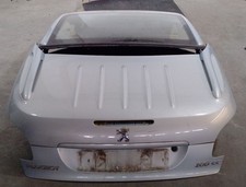 8301J0 SOFT HOOD / 8301J0 /