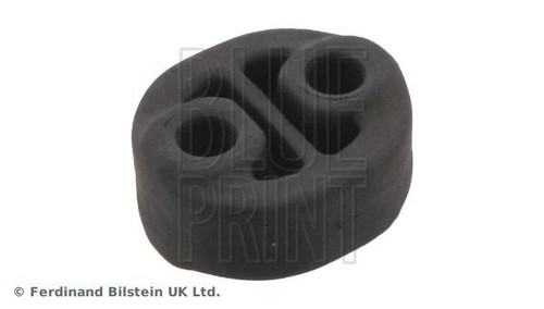 Adl adt36030 mount - adl,