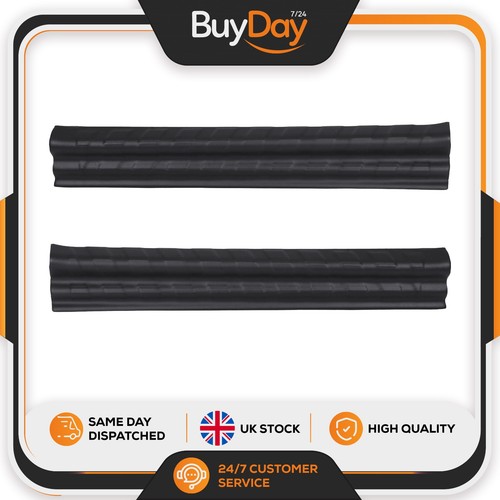 For sprinter w906 campervan - for,