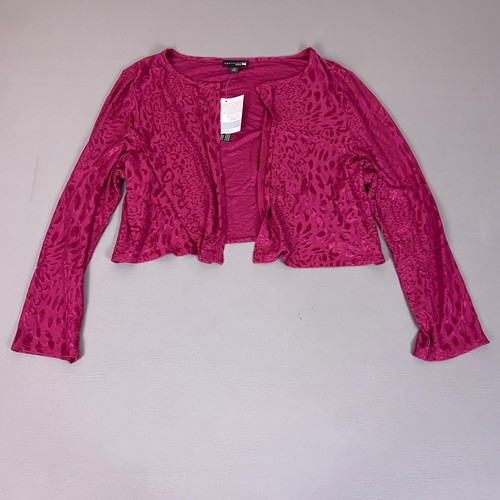 Antthony original cardigan - antthony,