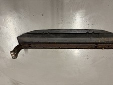 Ford Escort Mk5 Genuine