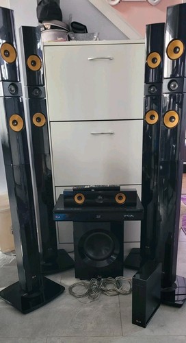 1200w bh7530tw home - lg,