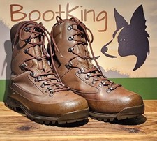 Karrimor Waterproof Cold Wet