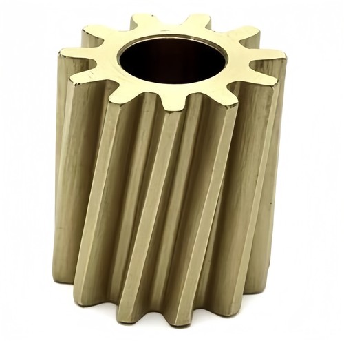 Replacement gear c153 brass - gear,