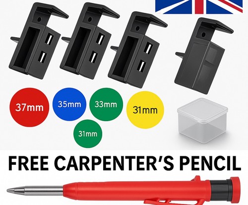 Precision scribing tool - 📐,