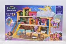 Disney Encanto Magical Casa