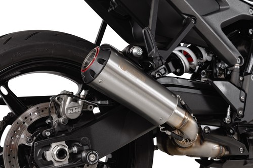 Ktm duke 990 - duke,