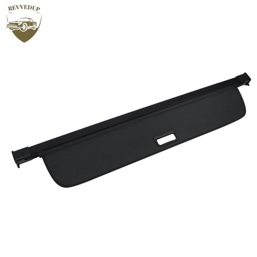 For volvo xc90 - volvo,