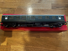 Hornby 933 southern - hornby,
