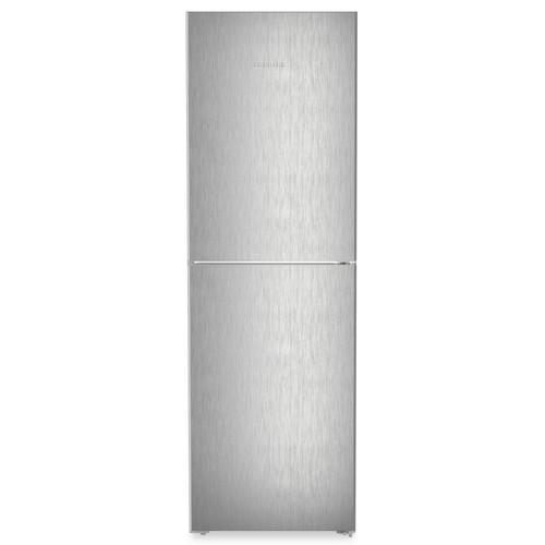 Fridge freezer liebherr - freezer,