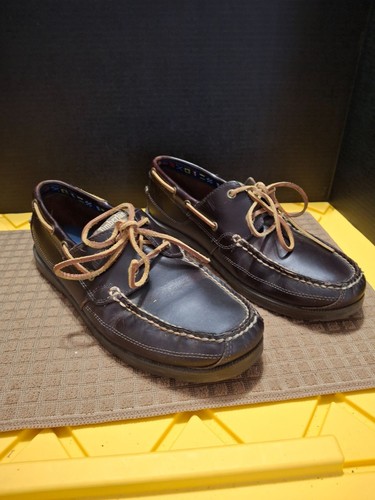Timberland mens classic brown - classic,