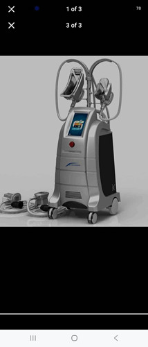 Reezfats fat freezing - reezfats,