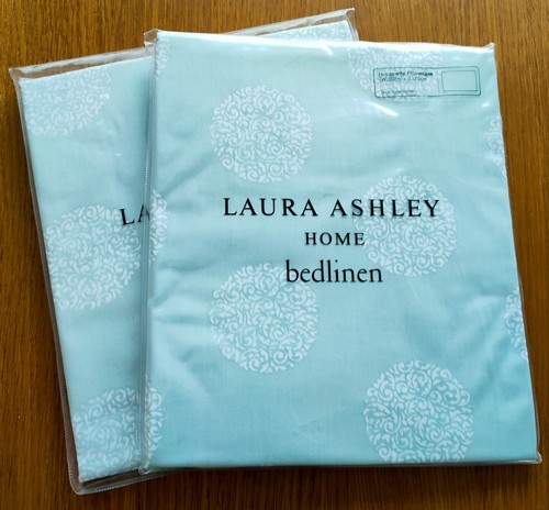 Laura ashley westwick - laura, 2
