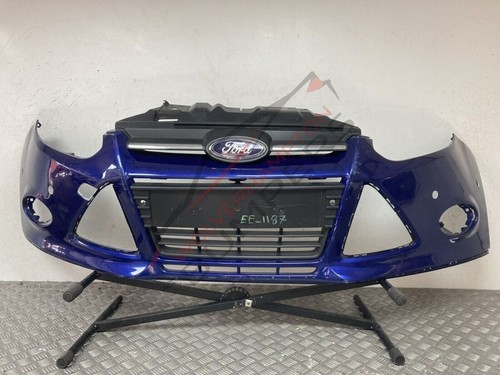 Ford focus zetec front - s,
