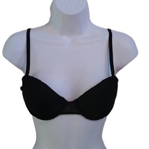 Natori private luxuries black - natori,