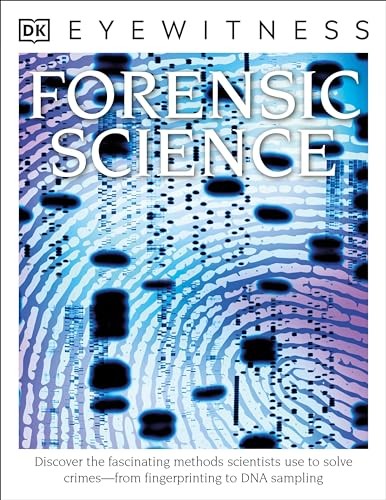 Eyewitness forensic science - eyewitness,