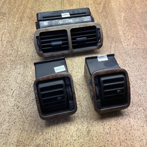 Mgf mgtf dashboard dash air - dashboard,