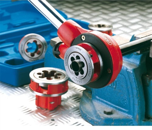 Draper metric plumbers - draper,