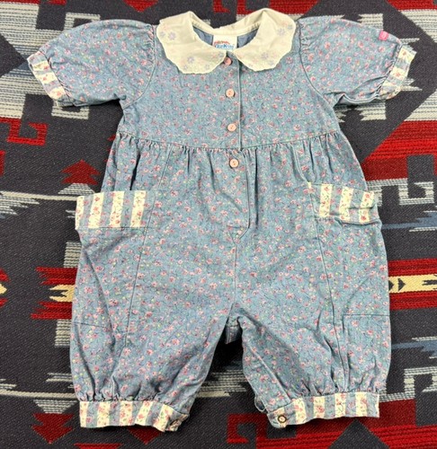 Osh kosh baby gosh - osh,