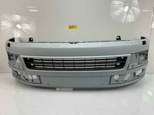 Transporter caravelle - vw,