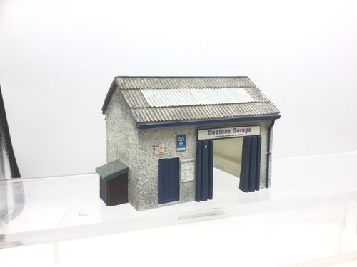 Hornby r8556 gauge - hornby,