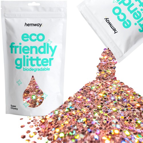Hemway eco bio friendly - eco,