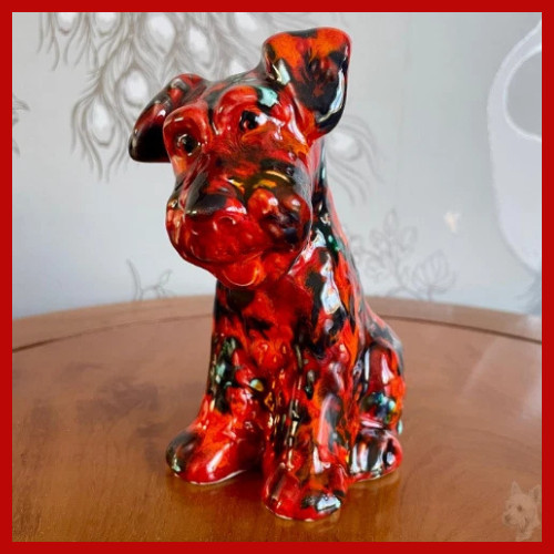 Anita harris art - anita,