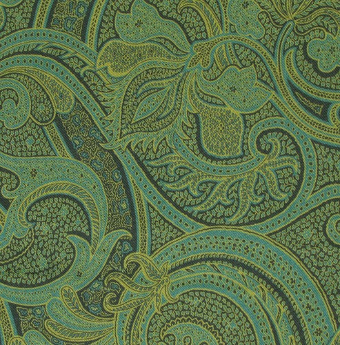 Meters design archives - design,