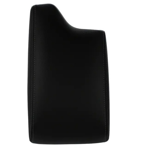 Genuine ford armrest assembly - genuine,