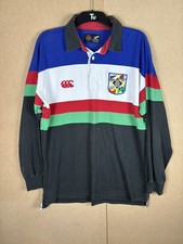 New Zealand All Blacks 1997