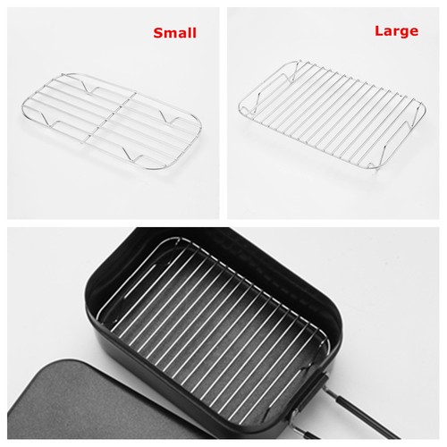 For cake pastry - baking, tray