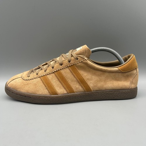 2022 adidas originals tobacco - adidas,