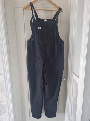Lucy yak women s organic - &,