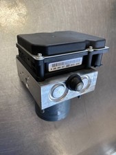 2006-2012 Land Rover Abs Pump