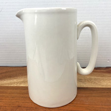 Lord Nelson Pottery England