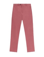 Turnbull & Asser Men's Pink