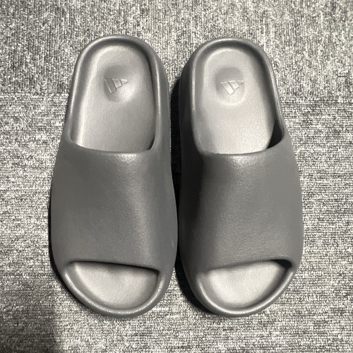 Adidas men gray - adidas, men's