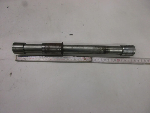 Swing axle honda - honda, rr