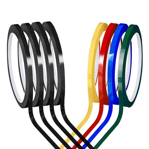 Whiteboard tape grid marking - tape,